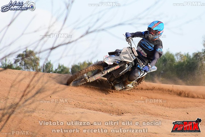 DSC_0481 (Copy).JPG